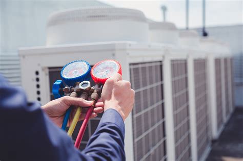 ampm heating and cooling|The Importance of Regular HVAC Maintenance